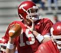 ARKANSAS FOOTBALL: Are the Razorbacks Legitimate SEC West ...