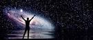 Astrobiology 101: Exploring the Living Universe
