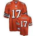 Cleveland Browns Jersey,Super Bowl Jersey