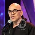 Boy Abunda supports anti-discrimination bill: ”Ang hinihingi ng LGBT ... - 6199c72eb