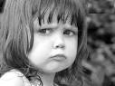 Sad-Baby-Girl-Picture