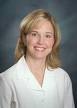 Elizabeth Ann Coric, M.D.