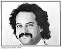 RIP Jack Tramiel - Founder of
