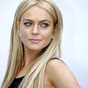 Lindsay Lohan | Filmyfair
