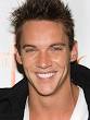 JONATHAN RHYS MEYERS profile: news, photos, style, videos and more.