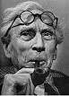 Bertrand Russell (Stanford Encyclopedia of Philosophy)