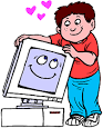  Computers in Education?"