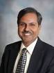 Dr. Rakesh K. Singh