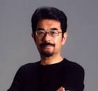 木皿 泉, きさら いずみ