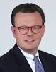 Jan Schaefer