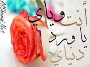 البرونزية