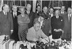 G.I. Bill of Rights « In Roosevelt History