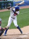 Cubdom Photos: Search Results