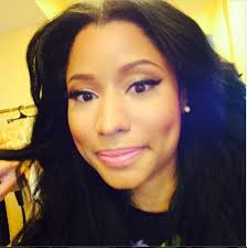Image result for Nicki Minaj