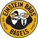 GrubGrade | Einstein Brothers