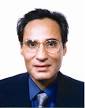 Michael Chugani has spent many years as a journalist, both here in Hong Kong ... - 20090423_speaker