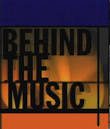 Behind The Music : Jason Goodman