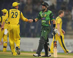 AUSTRALIA VS PAKISTAN 3rd Quarter Final Live Streaming 20/03/2015.