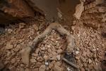 Thousands Killed in Nepal Earthquake - NBC News.com