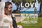 wedding photographer   Colorado Wedding Photographer
