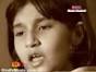 Adnan Pirbhai - Peeepl.com