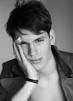 Jakob Zagata - the Fashion