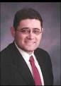 Aaron Fethke was born in Eagle
