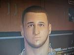 Adam Birch or A.K.A. Joey
