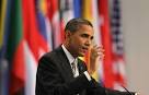 The NATO meeting in Chicago should be more than an 'implementation ...