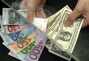 DIVISAS COTIZACIONES DE LAS PRINCIPALES DIVISAS EN ARGENTINA