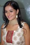 Ramya Nambeesan Malayalam