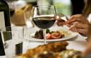 Save Money on Dining Out - Top 10 Ways - Blog « Frugalicious