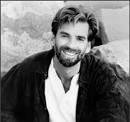 Image <b>KENNY LOGGINS</b> pictures gallery Picture