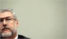 Two Testify on Memo Spelling Out Interrogation - NYTimes.