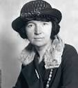 Margaret Sanger: Extermination