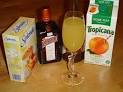 Agua de Valencia Champagne Recipe - Champagne Cocktail Recipe List