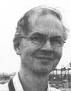 Jürgen Quade studierte Elektrotechnik an der TU München. - images?q=tbn:ANd9GcRPXuViFD7I_aW97s0LKAEGXQ5M8yWY166_kn7dxM2XgRJ7MZnC3nmFq_0