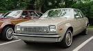 File:1978 AMC Concord DL 4-door sedan beige.jpg - Wikipedia, the ...