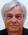 Karl-Heinz Jahn (TU Darmstadt) Mit Bildungsstandards sprachliches Lernen ... - ht2008_jahn_40