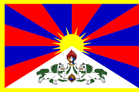 FREE TIBET