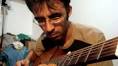 Eduardo Sandino - Acoustic