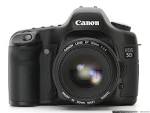 WTS Canon EOS 5D Mark II & Canon EOS 1Ds Mark III, Games, Laptops