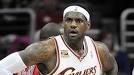 3PM ET: LeBron Under Evaluation <br> Lee Ready To Pitch <br> Hart ...
