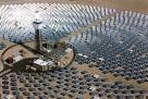 India plans five $5 billion green energy funds - Livemint