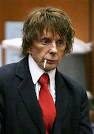 Recall, y'all, when Spector