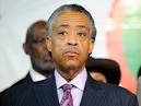 AL SHARPTON Bashes GOP For Obama Speech Postponement | News One