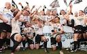 Cornish Pirates beat Munster to win the inaugural British &amp; Irish ...