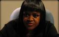 The Baaaadest Black Woman on Television: Sgt. Caroline Mason from A&E's The ... - carolinemason