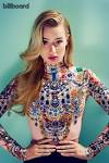 IGGY AZALEA Sues Ex-Boyfriend for Releasing Early Music, Forging.