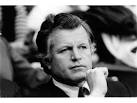 Ted Kennedy 1